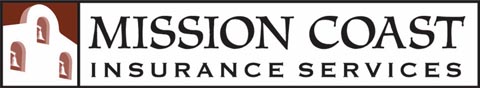 Mission Coast Insurance Services
